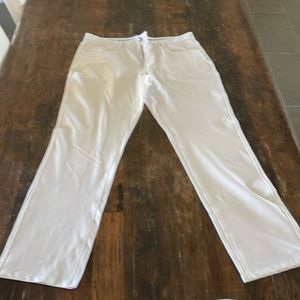 Footjoy pants W34/L32